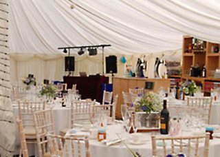 Blickling-Setup2