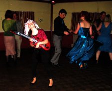 Party1