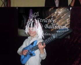 Guitar2_2lowres